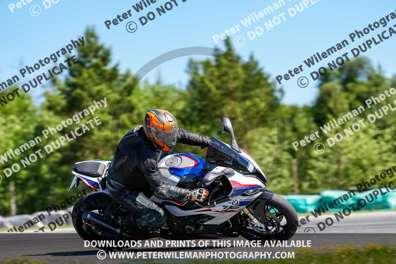 Brno;event digital images;motorbikes;no limits;peter wileman photography;trackday;trackday digital images